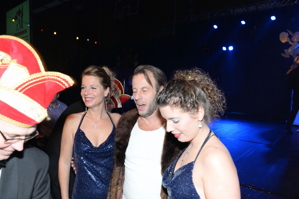 ../Images/Liedjesfestival 2016 334.jpg